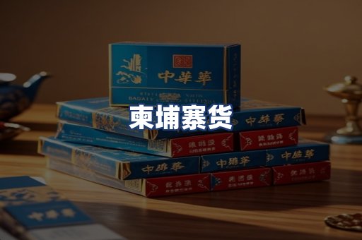 柬埔寨货